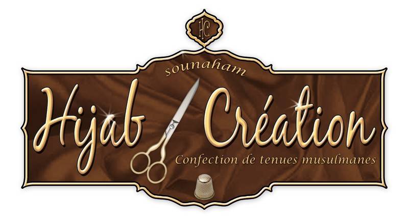 Patron couture qamis