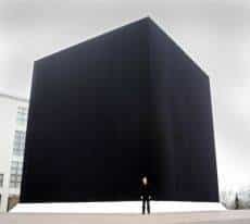 La Kaaba fait débat en Suisse