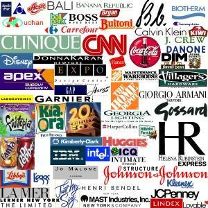 boycott