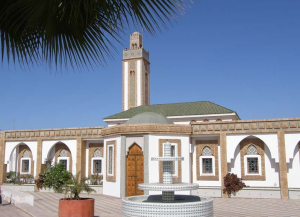 Pendant le Ramadan faisons le tour du monde : escale au Maroc avec Amina