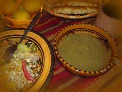 iftar-Ariss