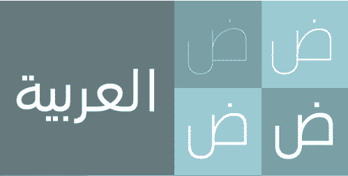 Le Parti Socialiste souhaite introduire l&rsquo;apprentissage de la langue arabe dès le collège