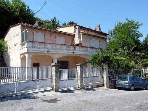 Nice : bientôt la construction d’un collège musulman ?