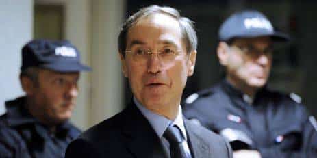 UMP : Claude Guéant en croisade contre les musulmans ?