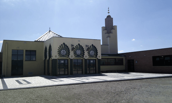 Michigan : grâce à la crise une école publique devient un centre islamique