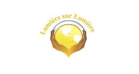 Challenge de la réussite : association &laquo;&nbsp;Lumière sur Lumière&nbsp;&raquo;