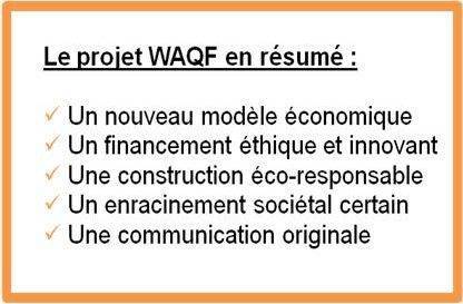 mosquee-vigneux4