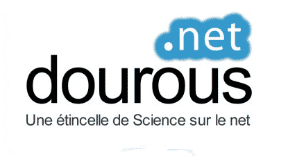 Aïd el Adha 2011 : Dourous.net organise un évènement spécial convertis