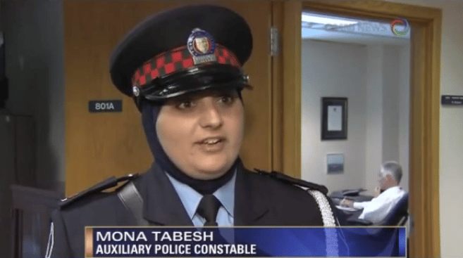 police-canada-hijab.png