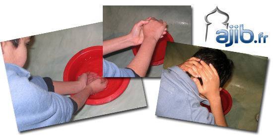 ablutions2