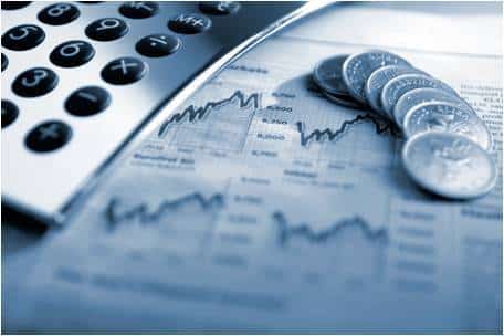 Pakistan : la finance islamique en pleine croissance