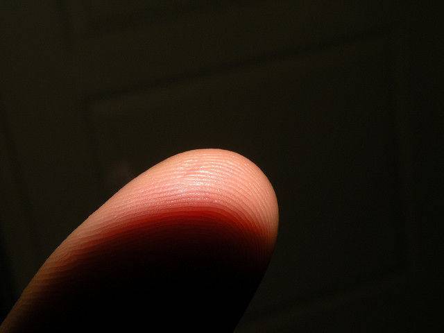 Nouveau projet de loi : et si on fichait les honnêtes gens ?