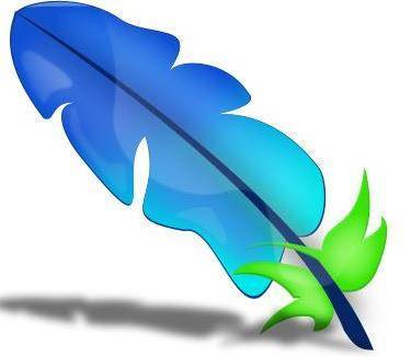 Toulouse : rencontre avec l&rsquo;Association La Plume