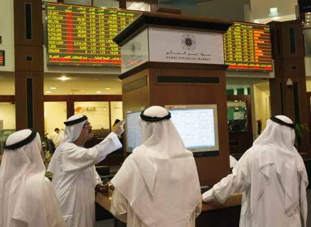 Les beaux jours à venir de la finance islamique en Occident