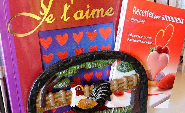 Malaisie : une campagne nationale anti Saint-Valentin