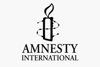 Amnesty International tire la sonnette d&rsquo;alarme contre l&rsquo;islamophobie en France