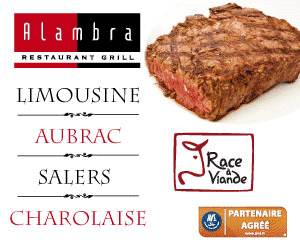 restaurant halal