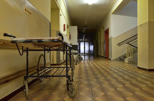 Roubaix : ouverture d&rsquo;une aumônerie musulmane à l&rsquo;hôpital