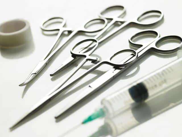 Allemagne : Un tribunal condamne la circoncision aux fins religieuses