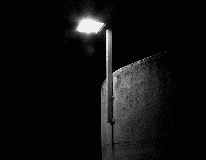 Vers une abolition de la prostitution ?