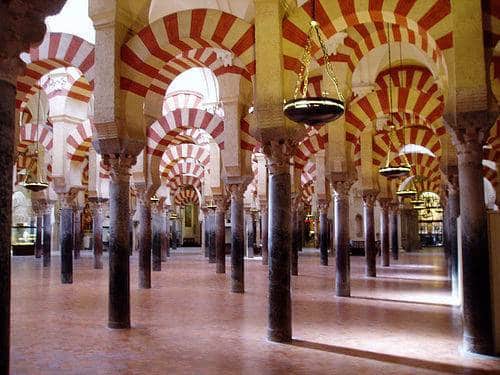 Islam en Espagne : ces convertis rejetés par leur entourage