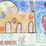 Concours-ajib-Assia-rennes