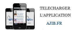 ajib mobile ramadan 2012