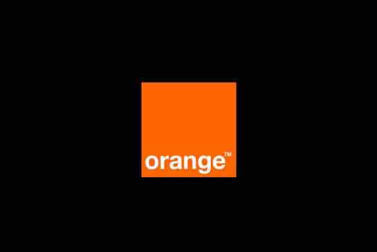 Guinée : quand la société Orange verse une aide financière à la mosquée