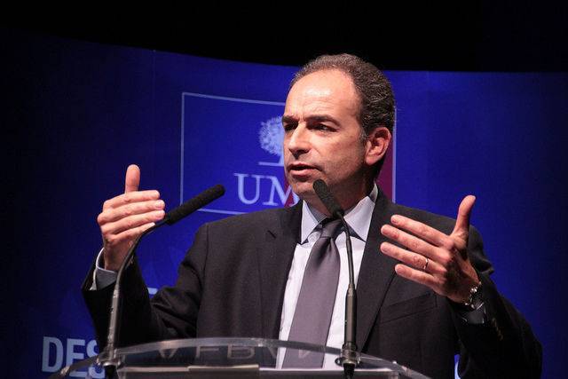 Le CFCM retire sa plainte contre Jean François Copé