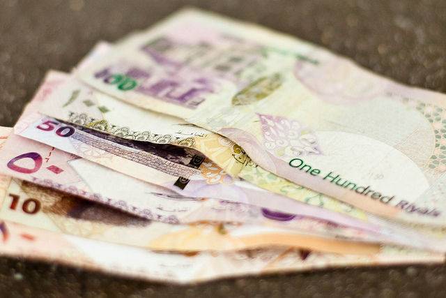 Belgique : le ministre de l&rsquo;Économie veut faire de Bruxelles la capitale européenne de la finance islamique