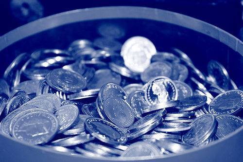 Le Maroc organise sa première Conférence internationale sur la finance islamique