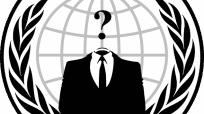 opisrael-anonymous