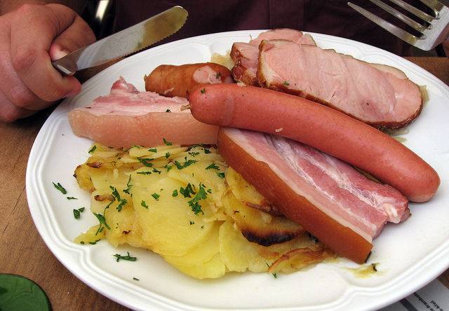 jambon-choucroute.jpg