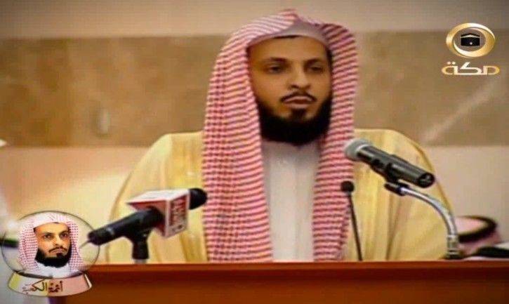 Nissan abdurahman saleh #5