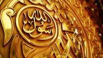 prophet-Muhammad