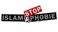 stop-islamophobie