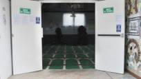 Mosquée Montrouge