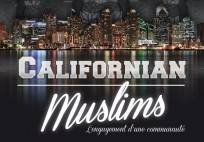 california-muslims