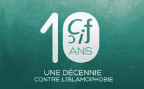 ccif-10ans