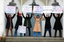 femen-hijab