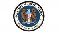 NSA