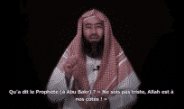 hasbounnallah-syrie