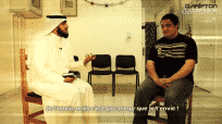 moussafiroun-quran