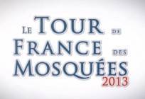 trouvetamosquee-tourdefrance