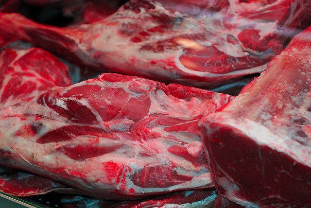 Norvège : après la présence de porc dans les aliments « halal », le contrôle du halal est renforcé