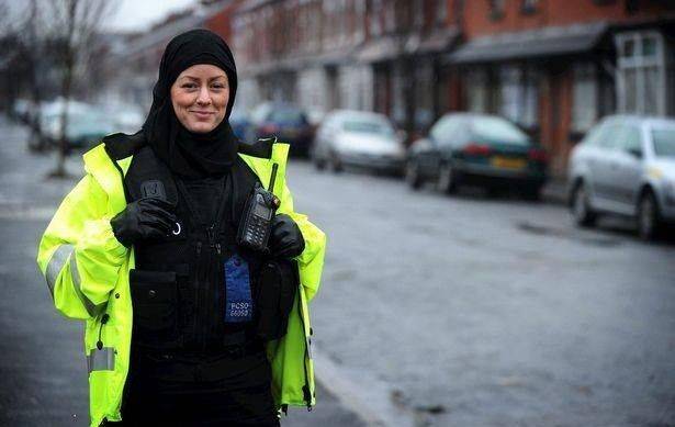 hijab-police.jpg