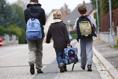 PISA : la France, mauvaise élève en matière de correction des discriminations sociales à l’école