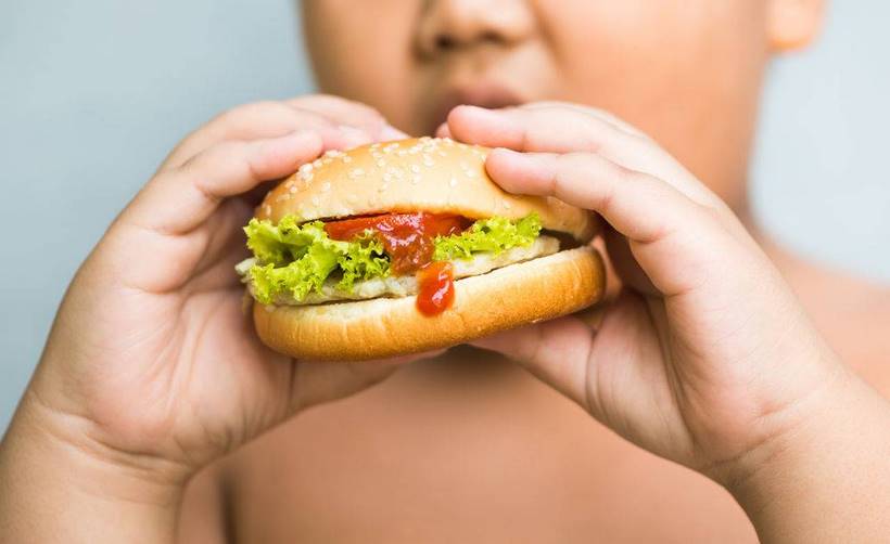 Mu-Slim #2: Lutter contre l’obésité et le surpoids