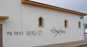 mosquee_profanee_1