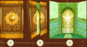mirhabox